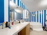 18845 18TH Place - Photo 11