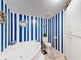 18845 18TH Place - Photo 12