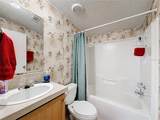 18845 18TH Place - Photo 13
