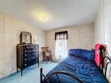 18845 18TH Place - Photo 14