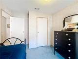 18845 18TH Place - Photo 15