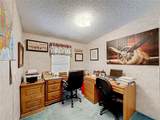18845 18TH Place - Photo 16
