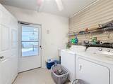 18845 18TH Place - Photo 17