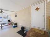 18845 18TH Place - Photo 18