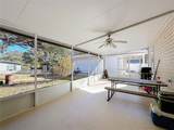 18845 18TH Place - Photo 19