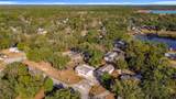 18845 18TH Place - Photo 21