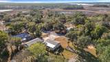 18845 18TH Place - Photo 23