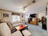 18845 18TH Place - Photo 3
