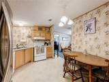 18845 18TH Place - Photo 5