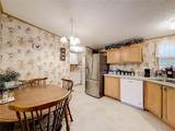 18845 18TH Place - Photo 6