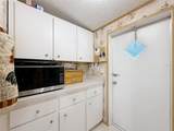 18845 18TH Place - Photo 7