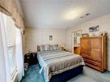 18845 18TH Place - Photo 8