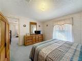 18845 18TH Place - Photo 9