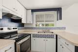 404 Whidden Street - Photo 10