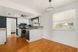 404 Whidden Street - Photo 11