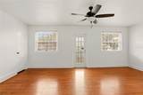 404 Whidden Street - Photo 12
