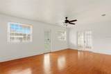 404 Whidden Street - Photo 13