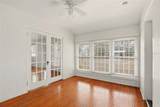 404 Whidden Street - Photo 14