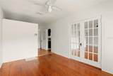 404 Whidden Street - Photo 15