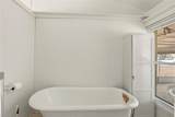 404 Whidden Street - Photo 16
