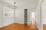 404 Whidden Street - Photo 17