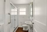 404 Whidden Street - Photo 18