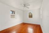404 Whidden Street - Photo 19