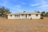 404 Whidden Street - Photo 2