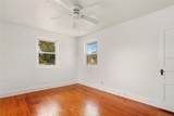 404 Whidden Street - Photo 20
