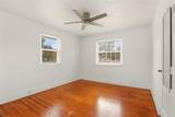 404 Whidden Street - Photo 21