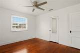 404 Whidden Street - Photo 22