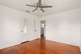 404 Whidden Street - Photo 23