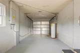 404 Whidden Street - Photo 24