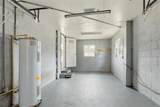 404 Whidden Street - Photo 25