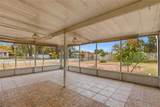 404 Whidden Street - Photo 26