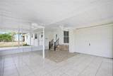 404 Whidden Street - Photo 27