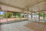 404 Whidden Street - Photo 28
