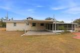 404 Whidden Street - Photo 29