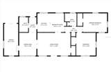 404 Whidden Street - Photo 3