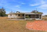 404 Whidden Street - Photo 30