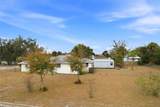 404 Whidden Street - Photo 31