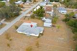 404 Whidden Street - Photo 32