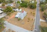404 Whidden Street - Photo 33