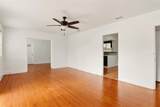 404 Whidden Street - Photo 5