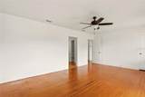404 Whidden Street - Photo 6