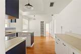 404 Whidden Street - Photo 7