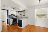 404 Whidden Street - Photo 8