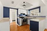 404 Whidden Street - Photo 9