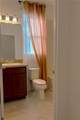 1872 Ibis Bay Court - Photo 10
