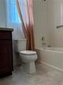 1872 Ibis Bay Court - Photo 11